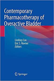 【预售】Contemporary Pharmacotherapy of Over...
