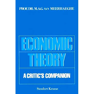 A Critic’s Companion