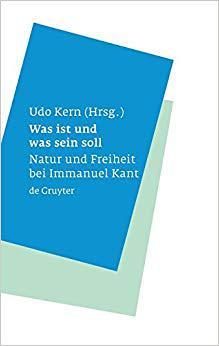 【预订】Was ist und was sein soll 9783110192261