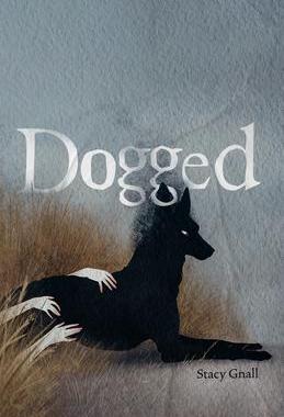 [预订]Dogged 9781625346421