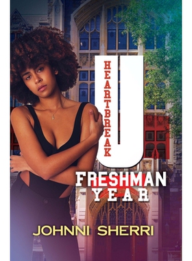 预订 Heartbreak U 心碎大学: 9781645566298