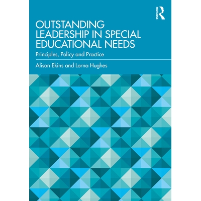 Principles, Policy and Practice