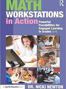 【预售】Math Workstations in Action