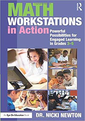 【预售】Math Workstations in Action