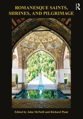 美国库房发货,通常付款后5-8周到货!