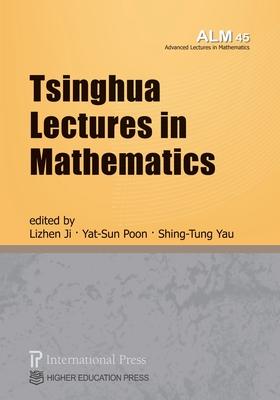 国外库房发货，通常付款后5-8周到货！