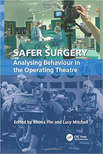 美国库房发货,通常付款后5-8周到货!