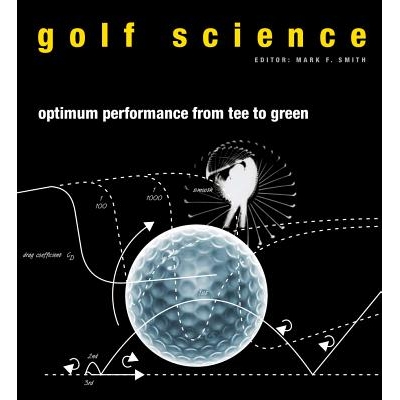 Optimum Performance from Tee to Green