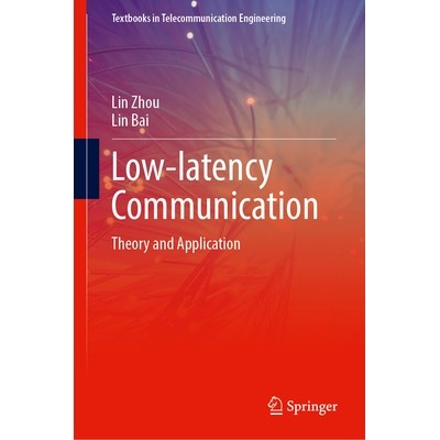 Theory and Application