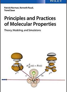 【预售】Principles and Practices of Molecula...
