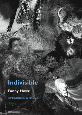 【预订】Indivisible, new edition 9781635901559