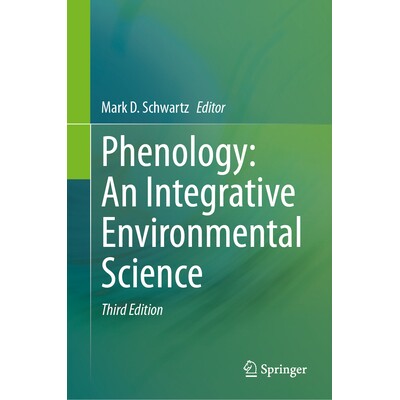 An Integrative Environmental Science