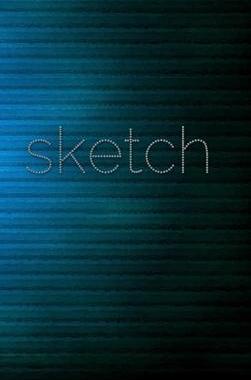 [预订]SketchBook Sir Michael Huhn artist designer edition: Sketchbook 9780464245377