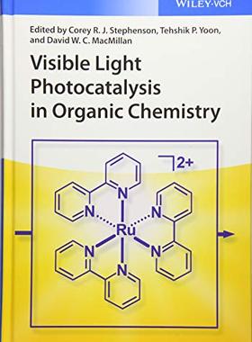 【预订】Supramolecular Polymers And Assemblies - From Synthesis To Properties And Applications 9783527333561
