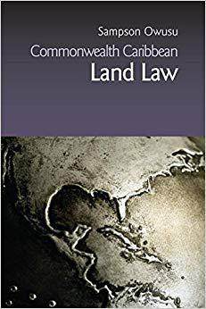 美国库房发货,通常付款后5-8周到货!