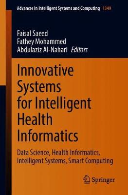 国外库房发货,通常付款后5-8周到货!