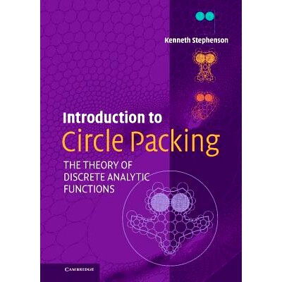 The Theory of Discrete Analytic Function