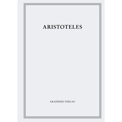 预订 Über Werden und Vergehen: 9783050046211