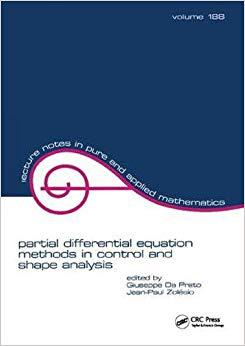 美国库房发货,通常付款后5-8周到货!