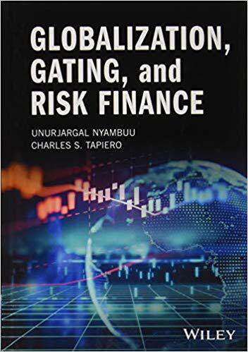 美国库房发货,通常付款后5-8周到货!