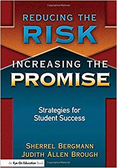 美国库房发货,通常付款后5-8周到货!