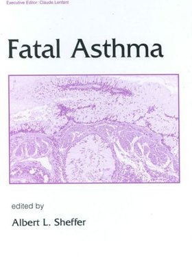 【预订】Protocols for Multislice Helical Computed Tomography