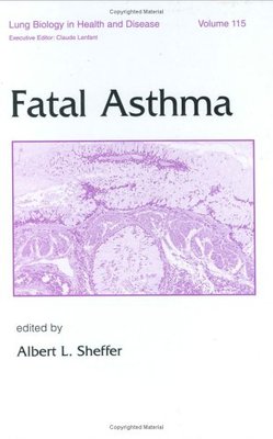 【预订】Protocols for Multislice Helical Computed Tomography