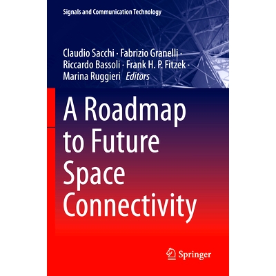 Satellite and Interplanetary Networks