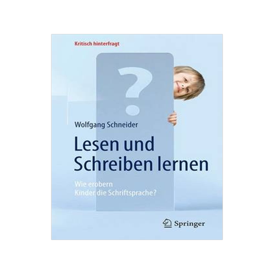 预订 Lesen und Schreiben lernen