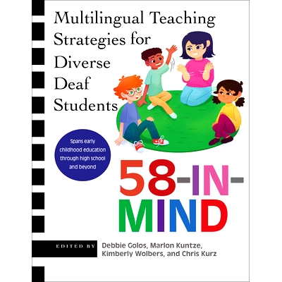 Multilingual Teaching Strategies for Div