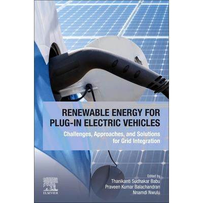 Challenges, Approaches, and Solutions fo