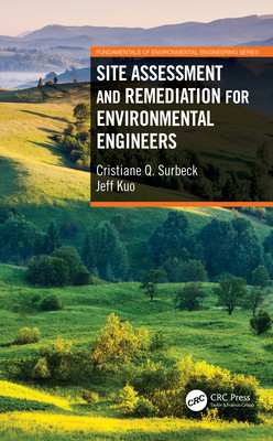 【预订】Hazardous Waste Site Investigation and Remediation