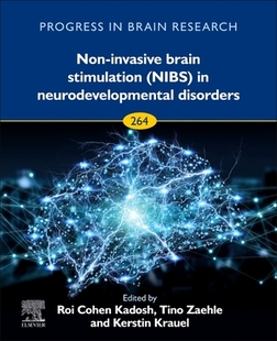 NIBS 9780128223444 Non Disorders Neurodevelopmental Stimulation Brain invasive 预订