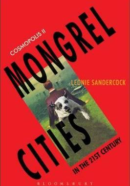 [预订]Cosmopolis II 9780826464637