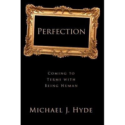 Coming to Terms with Being Human