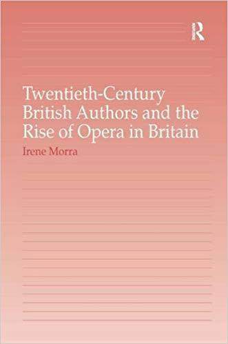 美国库房发货,通常付款后5-8周到货!