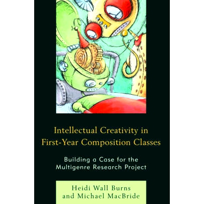 Building a Case for the Multigenre Resea
