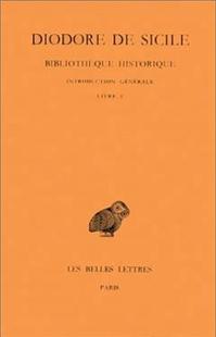 Introduction 9782251004358 Bibliothèque Livre générale Vol. historique 预订