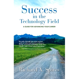 Advancing Career the Guide Field Technology Your 预订 for Success
