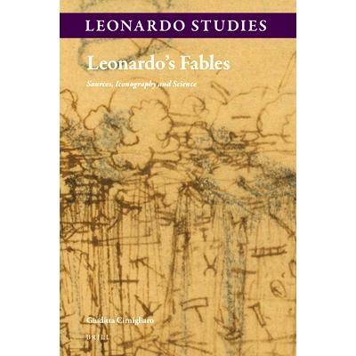 Sources, Iconography and Science