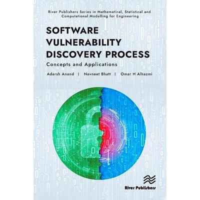 Concepts and Applications