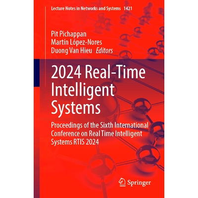 Proceedings of the Sixth International C