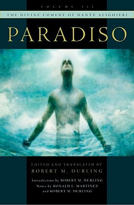 【预订】The Divine Comedy of Dante Alighieri