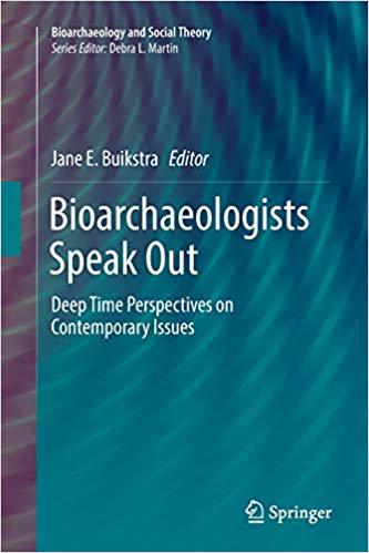 美国库房发货,通常付款后5-8周到货!