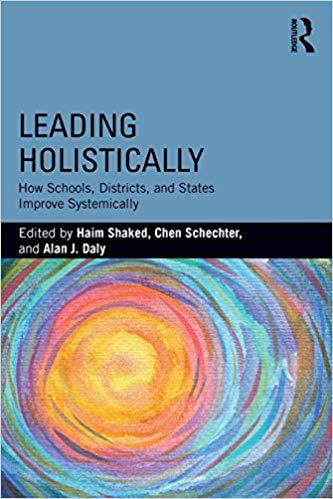 美国库房发货,通常付款后5-8周到货!