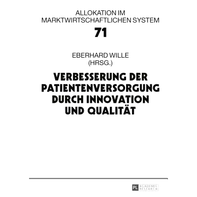 19. Bad Orber Gespräche über kontrover