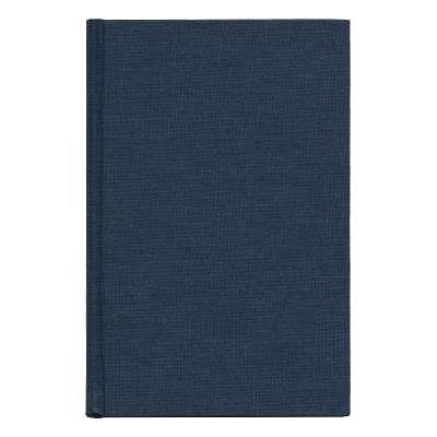 On Trees, Evolution, and Society