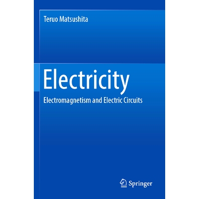 Electromagnetism and Electric Circuits