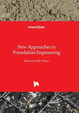 [预订]New Approaches in Foundation Engineering 9781803554297