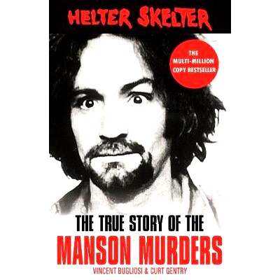 预订 Helter Skelter: 9781787461185